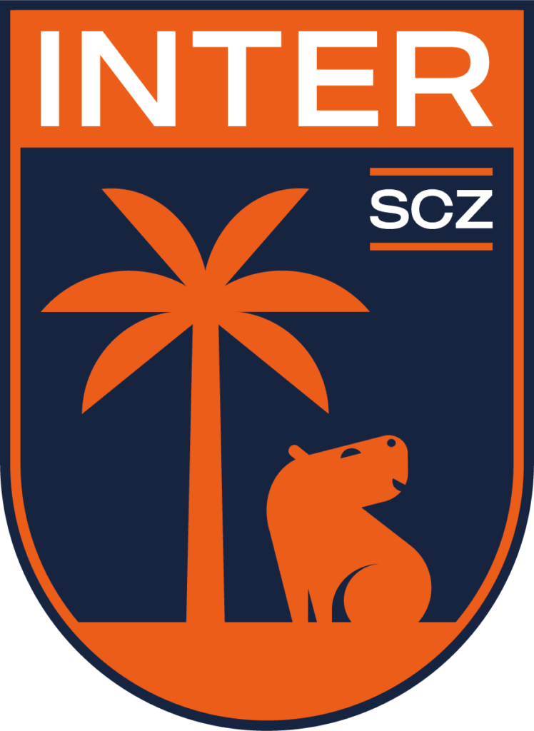 inter scz